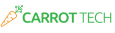 Carrot Tech